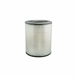 Baldwin - RS3510 Outer Air Element Filter(Baldwin Baldwin Rs3510 Outer Air Element Filter)