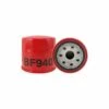 Baldwin - BF940 Fuel Spin-on Filter(Baldwin Baldwin Bf940 Fuel Spin On Filter)