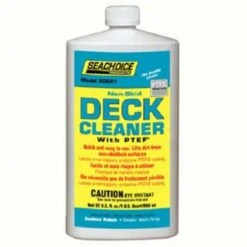 Seachoice - Non Skid Deck Cleaner(Seachoice Non Skid Deck Cleaner)