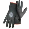 Boss - Tech Double Dip Assembly Gloves(Boss Tech Double Dip Assembly Gloves)