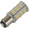 Scandvik - Bulb 18 LED Tower Ba15D(Scanvick Bulb 18 Led Tower Ba15d)