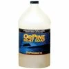 Orpine - Boat Soap(Orpine Boat Soap) -Seagear Marine Shop zoom 614bc050 ba5f 4960 a123 8015d04aea93