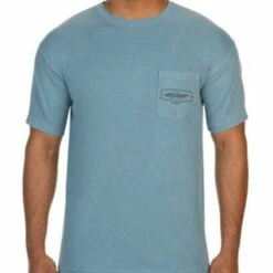 Sea Gear - Swordfish Short Sleeve(Seagear Apparel Swordfish Short Sleeve) -Seagear Marine Shop zoom 6230bf93 0316 450d 85fa c0fb52db6dfa