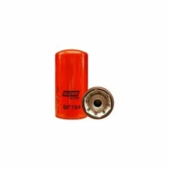 Baldwin - BF784 Fuel Spin-on Filter(Baldwin Baldwin Bf784 Fuel Spin On Filter)