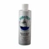 Aqua Tech - Water Spot Remover For Glass 16 Oz(Aqua Tech Water Sport Remover For Glass) -Seagear Marine Shop zoom 66971916 4343 4643 bb50 9c3c73b2ff07
