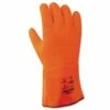 Showa - Best Gloves 75 Size 10 Orange(Showa Best Gloves 75 Size 10 10 Orange) 2 Showa - Best Gloves 75 Size 10 Orange(Showa Best Gloves 75 Size 10 10 Orange) -Seagear Marine Shop zoom 676ab0ef d3ae 4113 bb86 ea950bc08b27