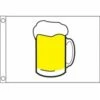 Taylor Made - Beer Flag 12" X 18"(Taylor Made Beer Flag 12 X 18) -Seagear Marine Shop zoom 67d42cd2 f082 4c5d 8d66 7bec7ed11046