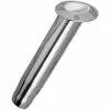 RUPP - 30° Large Rod Holder(Rupp 30 Large Rod Holder)