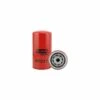Baldwin - BT217 Lube Spin-on Filter(Baldwin Baldwin Bt217 Lube Spin On Filter) -Seagear Marine Shop zoom 69ce140e 3106 4ccf a377 c1d5a829cab8