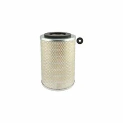 Baldwin - PA1851 Air Element Filter(Baldwin Baldwin Pa1851 Air Element Filter)