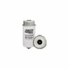 Baldwin - BF7949-D Fuel/Water Separator Filter(Baldwin Baldwin Bf7949 D Fuel Water Separator Filter)