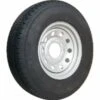 Load Star - 16" RADIAL TIRE AND WHEEL ASSEMBLIES(Load Star 16 Radial Tire And Wheel Assemblies) -Seagear Marine Shop zoom 6c23114e f6b3 4572 b957 795f6a926ccb