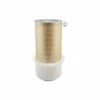 Baldwin - PA1902-FN Outer Air Element Filter(Baldwin Baldwin Pa1902 Fn Outer Air Element Filter)