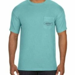 Sea Gear - Pirate Union Short Sleeve(Seagear Apparel Pirate Union Short Sleeve 1) -Seagear Marine Shop zoom 6dbb6cfb 276c 4b1f ab04 c2378dbaeac4