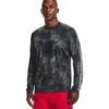 Under Armour- Men's Iso-Chill Shorebreak Camo Long Sleeve(Under Armour Mens Iso Chill Shorebreak Camo Long Sleeve) -Seagear Marine Shop zoom 6e26b97e 1a5e 4e6c b90d 1fa8410d6e9c