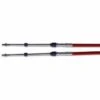 SeaStar - Control Cable(Seastar Control Cable) -Seagear Marine Shop zoom 6f237cf7 d782 4492 96a3 e4f2046e98a3