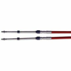 SeaStar - Control Cable(Seastar Control Cable)