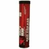 WOLF'S - Head Red Grease Tube 10/14 Oz(Wolfs Wolfs Head Red Grease Tube 10 14oz)