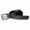 Carhartt- Anvil Belt(Carhartt Anvil Belt)