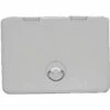 T-H Marine - Sure-Seal Hatch 13" X 24"- White(T H Marine Sure Seal Hatch 13 X 24 White 13 X 24 White) -Seagear Marine Shop zoom 704273fe 8fe1 41ab 9836 4e7452373ad8