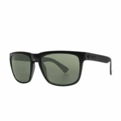 Electric Sunglasses- Knoxville(Electric Sunglasses Knoxville)