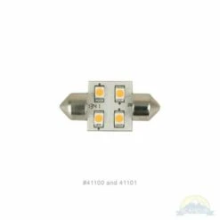 Scandvik - Festoon Wafer(Scanvick Festoon Wafer)