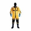 Mustang Survival - Ice Commander Rescue Suit(Mustang Ice Commander Rescue Suit)