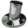 Sea Dog - Flag Pole Socket(Sea Dog Flag Pole Socket) -Seagear Marine Shop zoom 72ef55f3 90c2 46b2 96ff 49eb819ea8b0