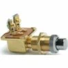 Cole Hersee - Heavy Duty Push-Button Switch With Momentary Off(Cole Hersee Heavy Duty Push Button Switch With Momentary Off)