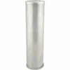 Baldwin - PT767 Hydraulic Element Filter(Baldwin Baldwin Pt767 Hydraulic Element Filter)