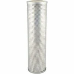 Baldwin - PT767 Hydraulic Element Filter(Baldwin Baldwin Pt767 Hydraulic Element Filter)