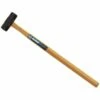 Hammer - 10# Sledge Hammer(Hammer 10 Sledge Hammer)