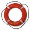 Datrex - 30" Ring W/ Rope & Tape(Datrex 30 Ring W Rope Tape) -Seagear Marine Shop zoom 741ea342 e775 492c 9276 3c9d1a537b59