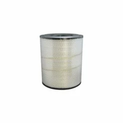 Baldwin - RS3518 Outer Air Element Filter(Baldwin Baldwin Rs3518 Outer Air Element Filter)