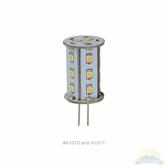 Scandvik - G4 Tower(Scanvick g4 tower) Scandvik - G4 Tower(Scanvick G4 Tower) -Seagear Marine Shop zoom 7534875f b549 4ae7 99e8 2c988f19da38