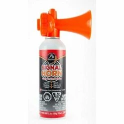 Falcon Safety - FSH Signal Horn(Falcon Safety Fsh Signal Horn)