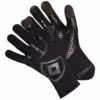 STORMR- Cast Neoprene Glove(Stormr Cast Neoprene Glove) -Seagear Marine Shop zoom 762a3cff a4b3 4bb9 9414 d8cc170d0b98