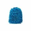 Starbrite Star Brite - Microfiber Reggae Wash Mitt(Starbright Microfiber Reggae Wash Mitt) 2 Starbrite Star Brite - Microfiber Reggae Wash Mitt(Starbright Microfiber Reggae Wash Mitt) -Seagear Marine Shop zoom 765b2c32 65f9 4adc 9a05 15c7bf1550dc