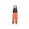 Grundens -Balder 504 Commercial Fishing Bib Pants(Grundens Balder 504 Commercial Fishing Bib Pants)