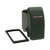 Sierra - Sierra RK194601; Switch-C2 On-Off-On Il Spst Black(Sierra Sierra Rk194601 Switch C2 On Off On Il Spst Black) -Seagear Marine Shop zoom 77e2c92b 9394 499a 979b 9591e40d9d81