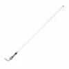 Shakespeare - Classic Skinny Mini AIS Antenna(Shakespeare Classic Skinny Mini Ais Antenna) -Seagear Marine Shop zoom 78a620aa 94ae 407a b971 41d891b9fed5
