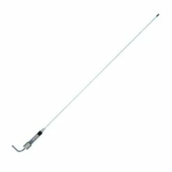Shakespeare - Classic Skinny Mini AIS Antenna(Shakespeare Classic Skinny Mini Ais Antenna)