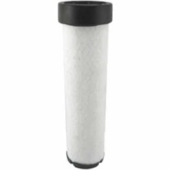 Baldwin - RS3703 Inner Air Element Filter(Baldwin Baldwin Rs3703 Inner Air Element Filter)