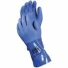 Showa - Atlas 660 Vinylove Gloves(Atlas 660 Vinylove Gloves) -Seagear Marine Shop zoom 79c1e5a7 fe18 449d a5af 37ca062a9556
