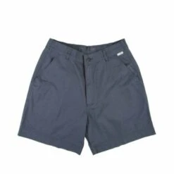 Kahala- Kimo II Short(Kahala Kimo Ii Short) -Seagear Marine Shop zoom 7aef9942 04e3 4bb6 b17f 8923ca5722f1