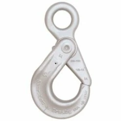 Crosby - S-1316 Eye Hook(Crosby S 1316 Eye Hook)