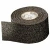 3M Marine - Medium Duty Safety Walk Anti-Slip Tape(3m Marine Medium Duty Safety Walk Anti Slip Tape) -Seagear Marine Shop zoom 7c0a92b5 3693 45df 9c89 5c34ad38a79b