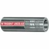 Trident - Type A2 Fuel Fill Hose(Trident Type A2 Fuel Fill Hose)
