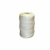 Sea Gear - Braided White Heading Twine(Braided Heading Twine) 2 Sea Gear - Braided White Heading Twine(Braided Heading Twine) -Seagear Marine Shop zoom 7d76f1c7 8f2e 4359 ac2c 078106f2cf3d