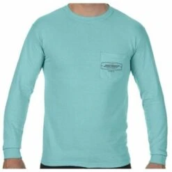 Sea Gear - Swordfish Long Sleeve(Seagear Swordfish Long Sleeve) -Seagear Marine Shop zoom 7db39d57 ac36 4ed0 802b 0f56de082410